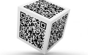 Bukalapak Kembangkan Shariah Payment System, Beramal di Masjid Bisa Lewat QR Code?
