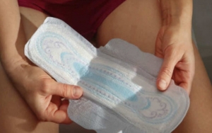 Jarang Mengganti Pembalut Saat Menstruasi Bisa Mengundang Berbagai Penyakit Loh