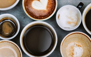 Minum Kopi Saat Menstruasi? Awas, Nyeri Haid Bisa Bertambah Parah Loh