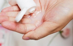 Hindari Penggunaan Pembersih Vagina Saat Menstruasi Jika Tak Ingin Terkena Iritasi dan Alergi