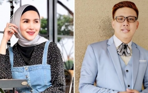 Kasus 'Ikan Asin' Belum Selesai, Penyanyi Pendatang Baru Ini Ngaku Ditipu Pablo Benua