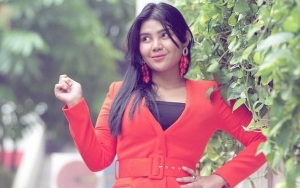 Kasihan, Nasib Rosa Meldianti Bakal Berakhir Menyedihkan?