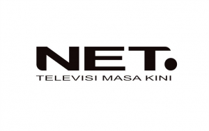Ramai Diisukan Tak Mampu Bersaing, NET TV Bakal Hadirkan Banyak Program Acara Baru