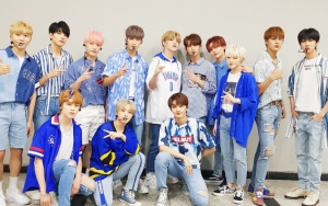 Seventeen Jadi Bintang Tamu, 'Ask Us Anything' Dianggap Membosankan hingga Catat Rating Terendah