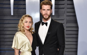 Alasan Miley Pilih Pisah dari Liam Hemsworth Terungkap, Gara-Gara Masih Menyukai Wanita?