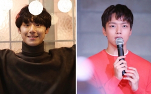 Lee Do Hyun Dibilang Lebih Cocok Jadi Pemeran Utama 'Hotel Del Luna' Daripada Yeo Jin Goo