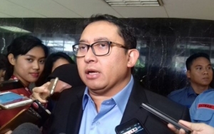 Sambut Baik Usulan PAN Soal Pimpinan MPR 10 Orang, Gerindra: Why Not?