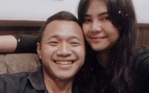 Rosa Meldianti Lagi-Lagi Kena Hujat dan Banjir Dislike Saat Rilis Video Klip Lagu 'Kekasih Hati'