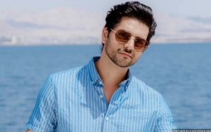 Dibintangi Shakti Arora, Pencinta Drama India Bakal Dimanjakan Lewat ‘Silsila’ Di ANTV 