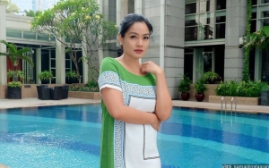 Dibintangi Titi Kamal, Sinetron ‘Janji Suci’ Siap Tayang Perdana Di ANTV 