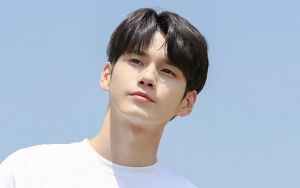 Pengakuan Cinta Ong Sung Woo di 'Moment at Eighteen' Dipuji Super Gila hingga Buat Jantung Berdebar