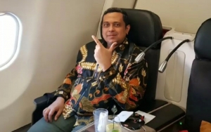 Jadi Polemik, Ini Penjelasan Elite PA 212 Soal NKRI Bersyariah