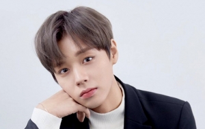 Visual Park Jihoon di Teaser 'Flower Crew: Joseon Marriage Agency' Bikin Kagum hingga 'Sekarat'