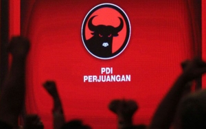 PDIP Usul Amandemen UUD 45 dan Hidupkan GBHN, Pengamat Nilai Ingin Kendalikan Presiden Lewat MPR