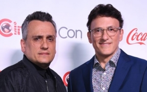 Russo Brothers Ungkap Superhero MCU Favorit, Tak Disangka Pilih Karakter Ini