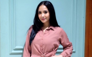 Nagita 'Handukan' Gadai Perhiasan Demi Mobil Raffi 5 Miliar, Cara Rawat Tas Mahal Bikin Syok