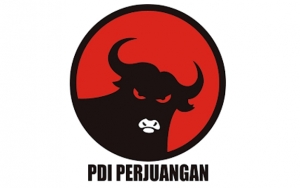 Jadi Tersangka Kasus Korupsi, PDIP Tegaskan Tak Akan Beri Bantuan Hukum Untuk I Nyoman Dhamantra