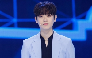 Agensi Geum Dong Hyun 'Produce X 101' Beri Pernyataan Terkait BY9, Ungkap Tak Akan Join Jika Begini
