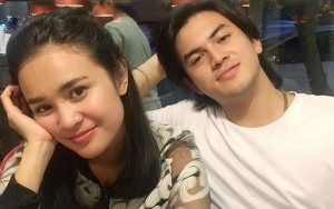 Michelle Ziudith Galau 'Minta Dijemput' Rizky Nazar Hingga Peluk Mantan Syifa Hadju?
