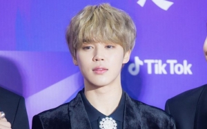Jimin BTS Bikin Fans Khawatir Usai Lakukan Koreografi Super Ekstrem 'Mic Drop' Ini