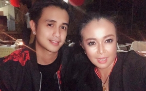 Istri Ajun Perwira Kembali Alami Ngidam di Usia Hampir 50 Tahun, Penampilan Dipuji Makin Cantik