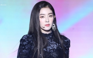 Gaya Rambut Unyu Irene Red Velvet Bikin Banyak Orang Jatuh Cinta