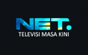 Ramai Berita PHK Massal, NET TV Diduga Sedang Krisis Keuangan Gara-Gara Ini