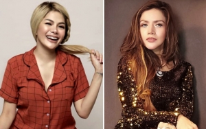  Nikita Mirzani Nyinyir Perawatan Rp 8 M, Ngaku Langsung Muntah Saat Dengar Lagu Barbie Kumalasari