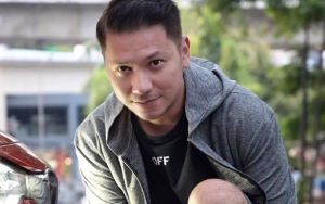 Konser LANY Batal dan Bakal Dirapel Hari Ini, Gading Marten Lampiaskan Kecewa dengan Karaoke