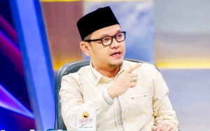 Demokrat Ngaku Ingin Perkuat Jokowi Tanpa Minta Kursi Menteri, Begini Respons Golkar