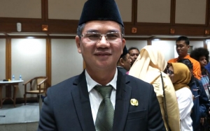 Buntut Perluasan Ganjil-Genap, Polda Metro Jaya Diminta Tambah Titik Tilang Elektronik