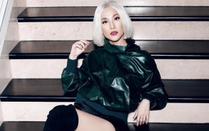 Bunga Citra Lestari 'Latah' Bikin Akun YouTube, Akui Tak Mau Diremehkan Sebagai Entertainer