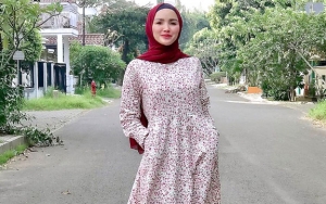 Intan Hardja 'Promosi' Lagu Pablo Benua Hasil Plagiat Jay Chou, Netter Salah Kira Angel Lelga