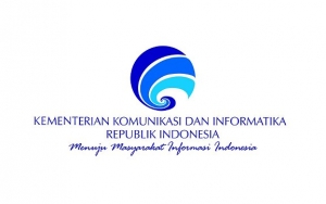 Sempat Terkendala, Kominfo Pastikan Proyek Palapa Ring Papua Rampung Akhir Agustus 2019