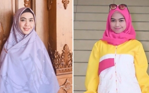 Oki Setiana Dewi Tanggapi Soal Ria Ricis Dibully Karena Video 'Saya Pamit' dan Hampir Bunuh Diri