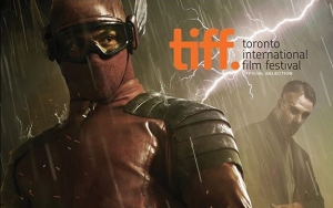 'Gundala' Jadi Film Indonesia Pertama yang Gunakan Tata Suara Dolby Atmos 