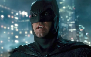 'The Suicide Squad' Diduga Bakal Hadirkan Cameo Batman, Sutradara James Gunn Beri Klarifikasi