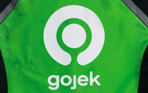 Valuasi Go-Jek 14 Kali Lipat Lebih Besar Dari Kapitalisasi Pasar Garuda Indonesia, Ini Alasannya