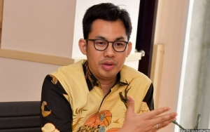 Belum Resmi, Rencana Awasi Konten Digital Hanya Pernyataan Pribadi Ketua KPI 
