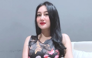 Pamela Safitri Kembali Tuai Cibiran Pedas Usai Unggah Video Disawer Bos Jepang