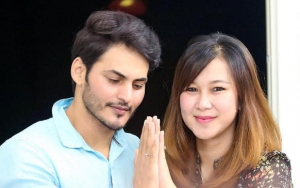 Istri Ravi Bhatia Kalap Salah Duga Soal Pelakor, Manajer Syok Kabar Selingkuh