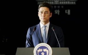 'Designated Survivor: 60 Days' Dikecam Gara-Gara Topik Soal UU Anti Diskriminasi 