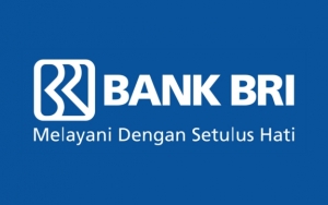 Perluasan Jangkauan ke Barat, BRI Akan Luncurkan Satelit Baru di 2023