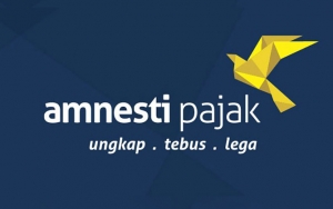 Tax Amnesty Jilid II Dinilai Bakal Bikin Wajib Pajak Tak Mau Patuh