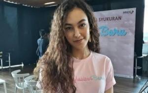 Sonia Alyssa Sempat Deg-Degan Main Film 'Mahasiswi Baru' Bareng Widyawati, Ternyata Oma-Oma Gaul