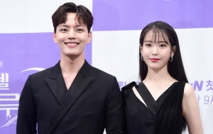 Yeo Jin Goo Kena Tegur Usai Keterusan Peluk IU di Lokasi Syuting 'Hotel Del Luna'