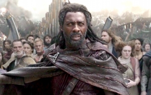 Idris Elba Ingin Main Lagi di MCU, Ungkap Kemungkinan Heimdall Hidup Kembali