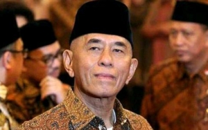 Jokowi Diminta Tarik Pasukan Dari Nduga Papua, Menteri Pertahanan: Sontoloyo