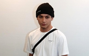 Jefri Nichol Resmi Direhabilitasi, Sang Mama Kembali Unggah Foto Ini Untuk Beri Dukungan 