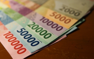 Pelaku Jual Beli Data Diri Ditangkap, Akui Raup Untung Rp 250 Ribu Per Hari